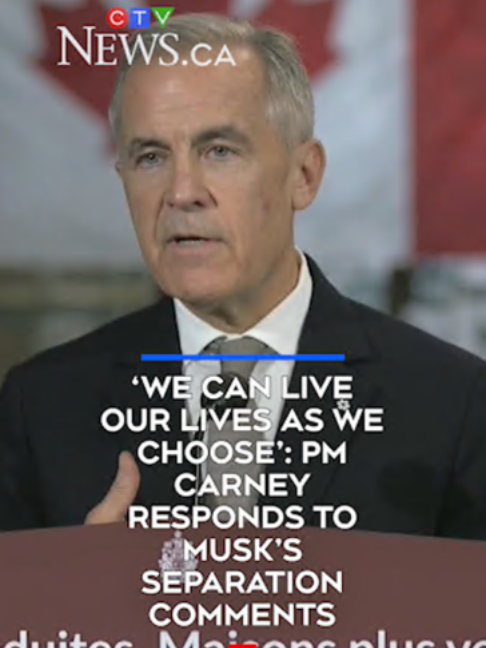 @CTVNews