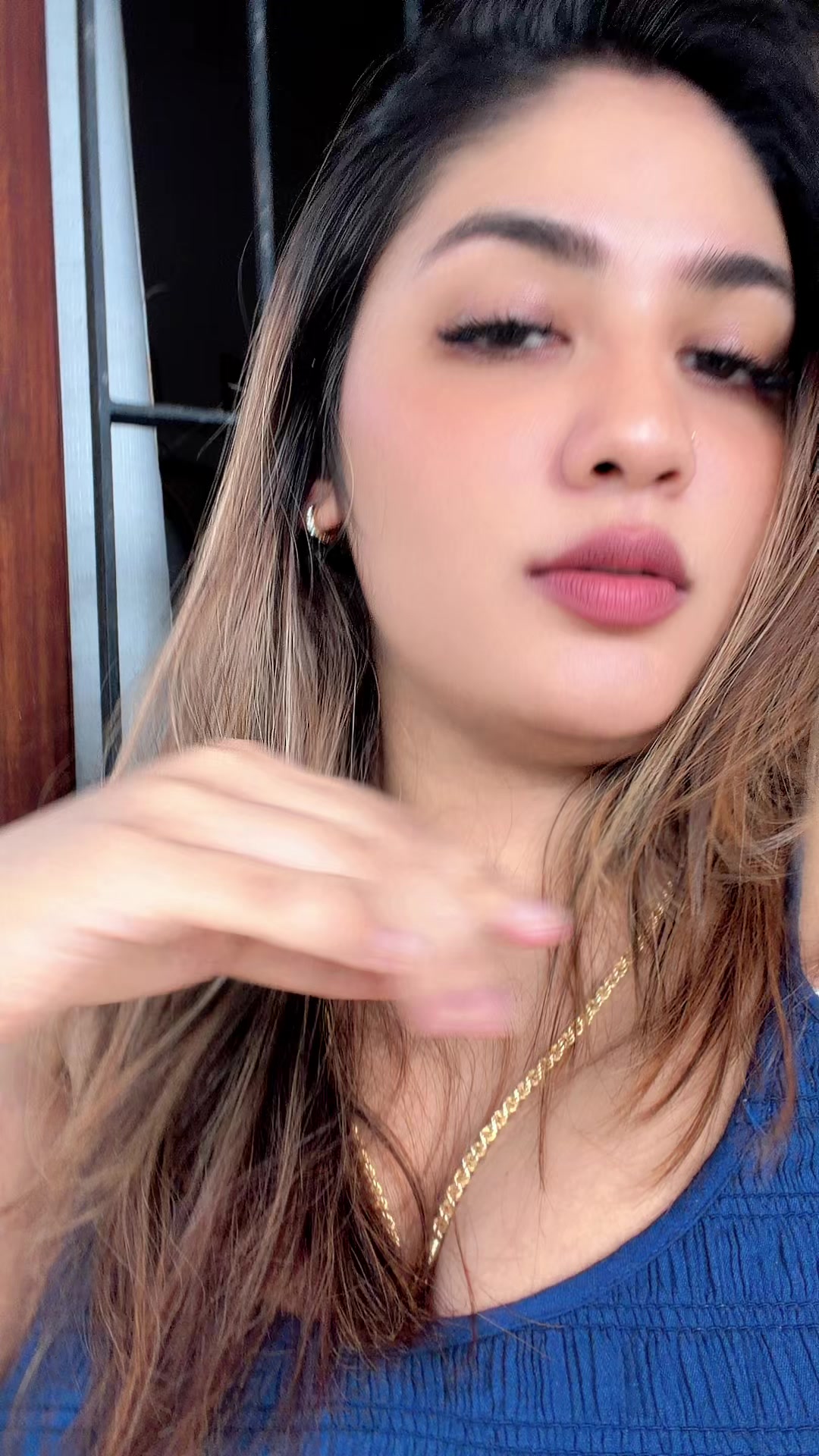 @riduw✨🦋🤍