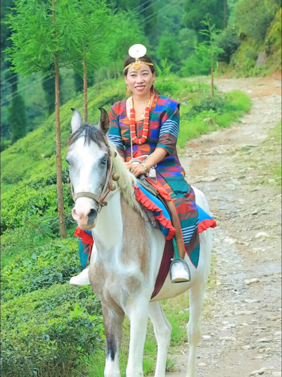 @Ms.याक्थुम्मा🙏