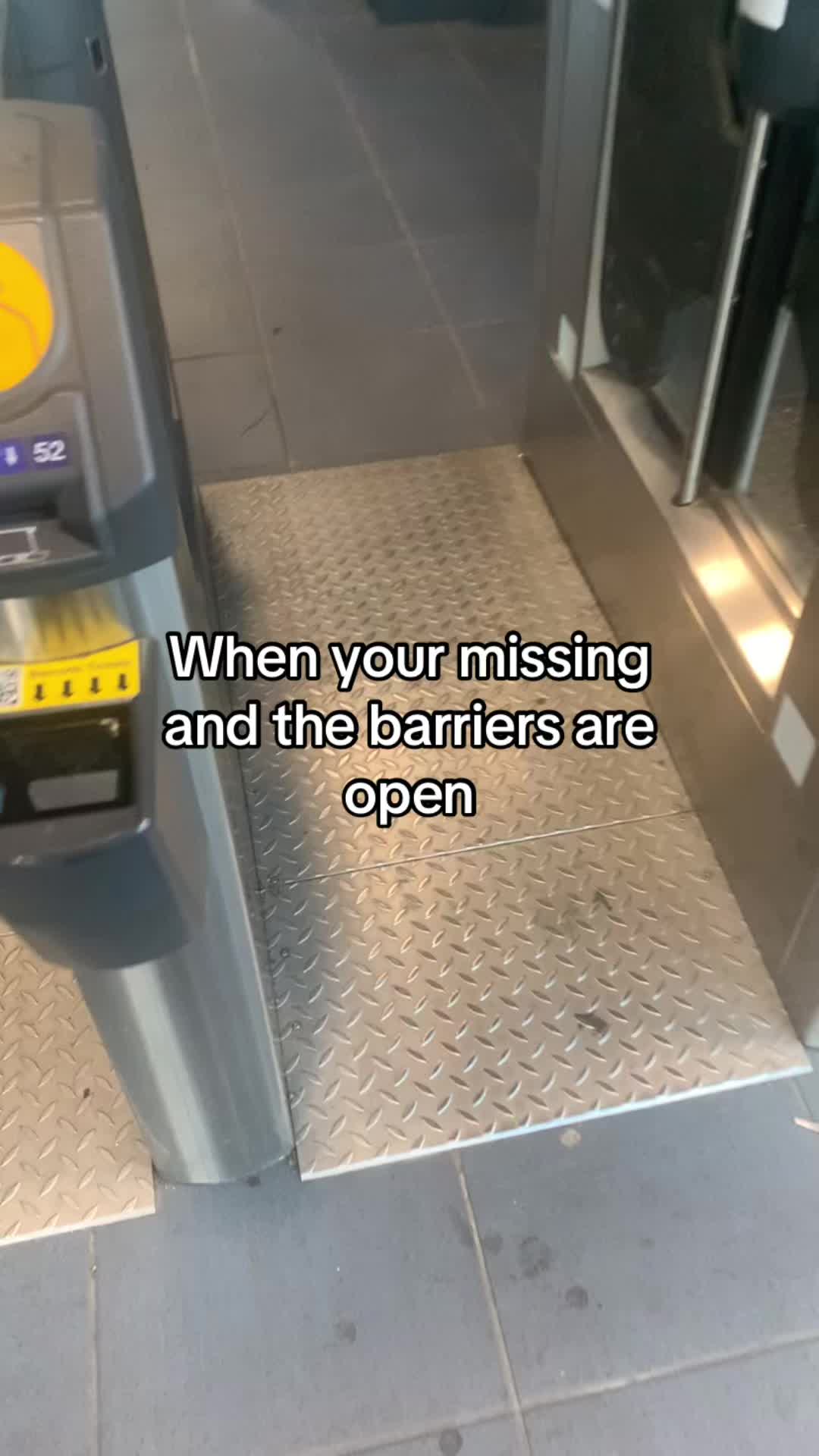 @Lils