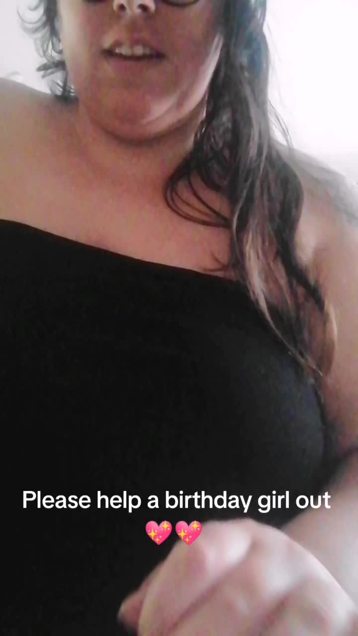@Marika
