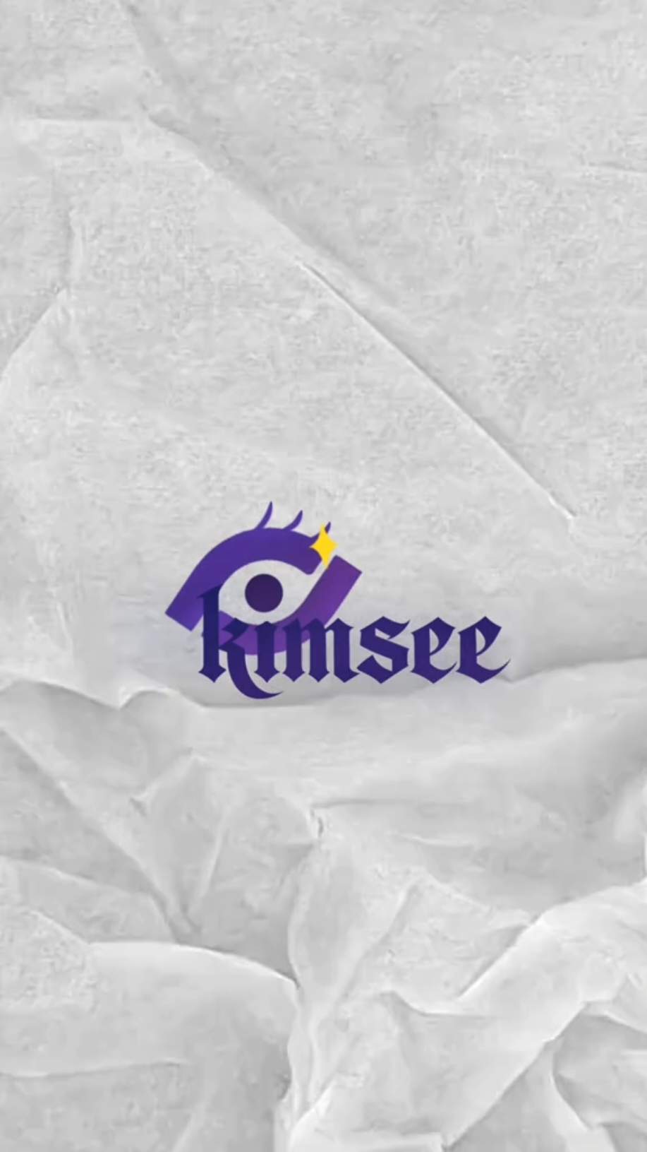 @kimsee