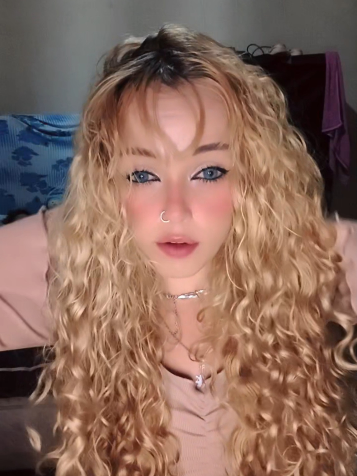 @nayarachaveoficial