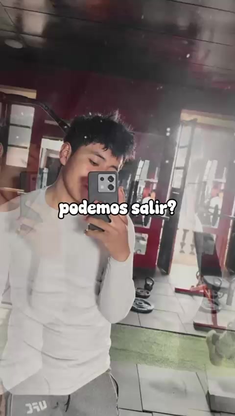 @️ Jhonatan.-. 