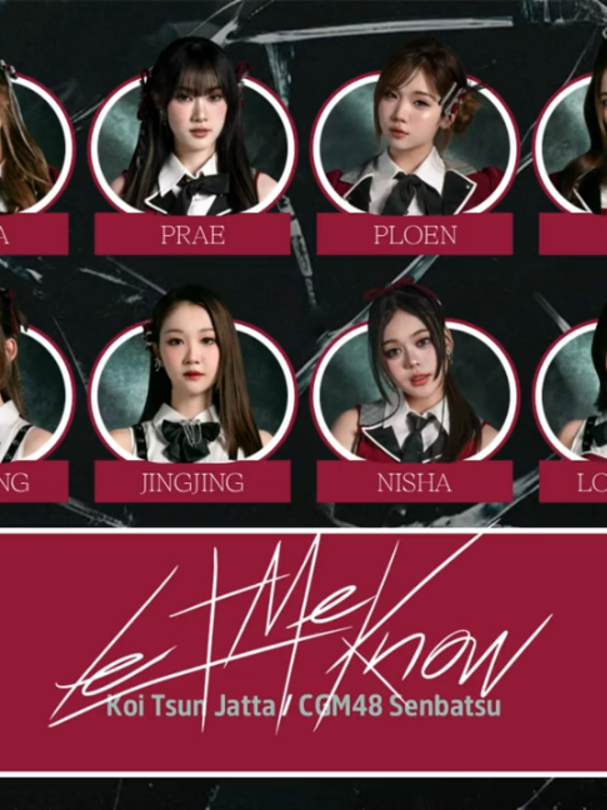 @Sela Oshi