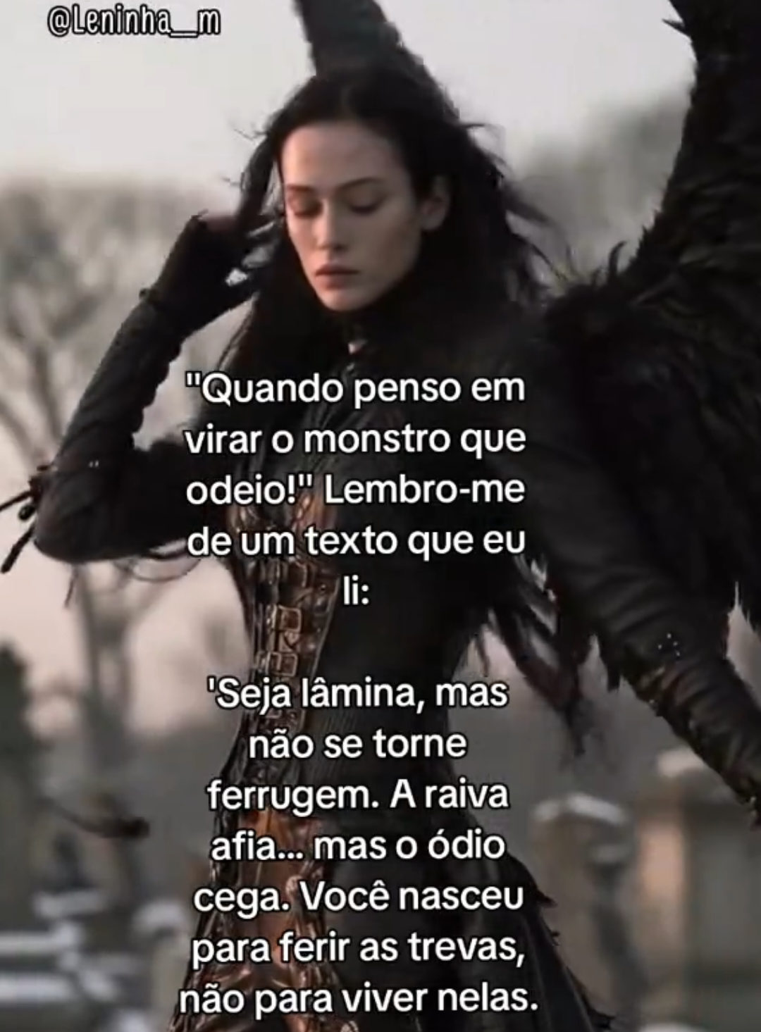 @Leninha___m