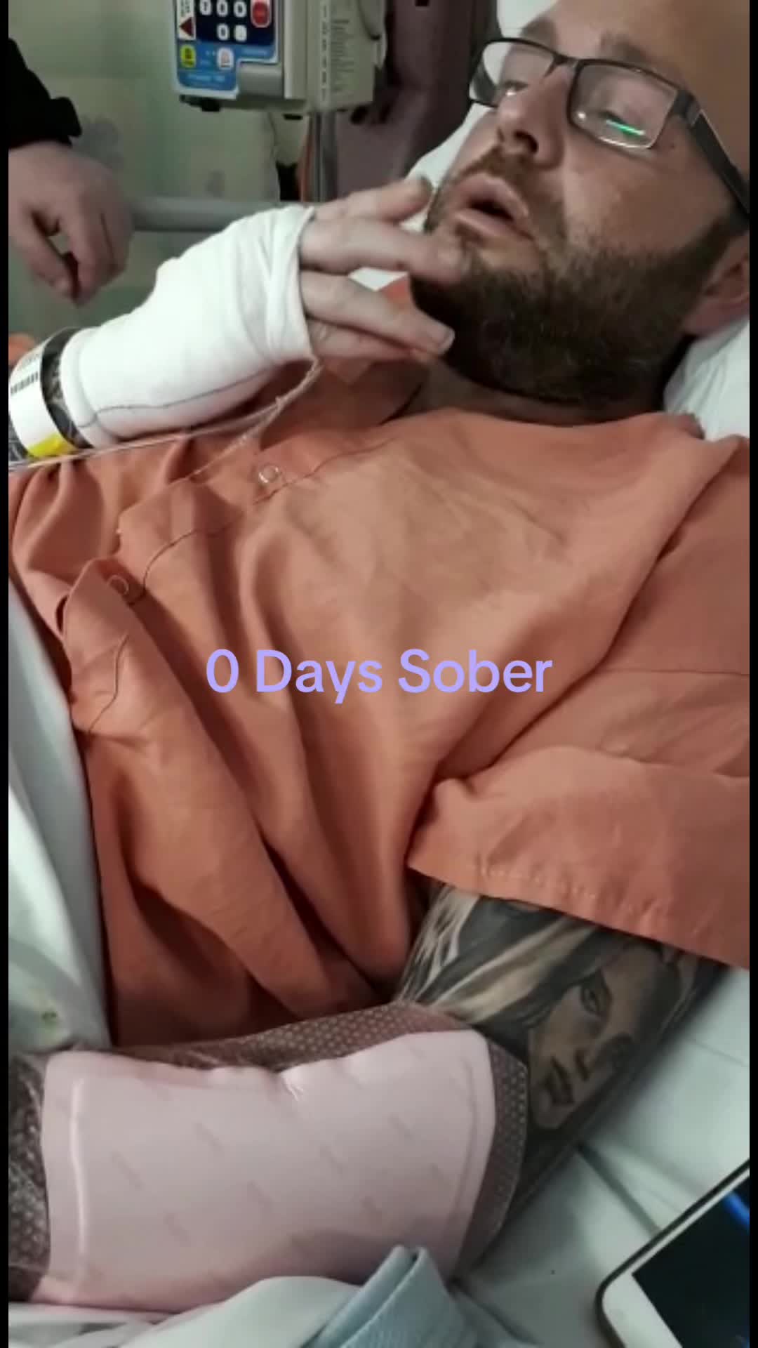 @eddiestainer_