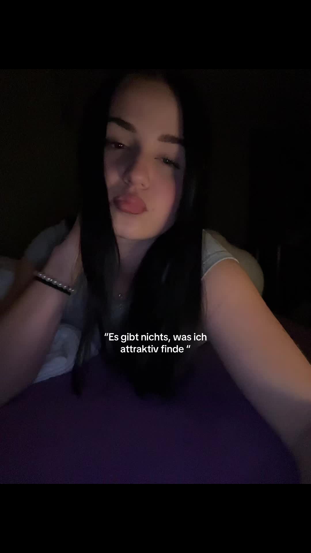 @Fav.italia
