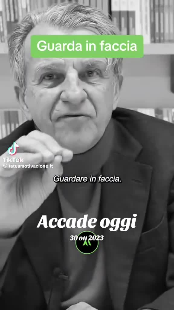 @Guido Nucci