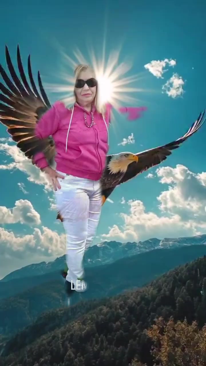 @Margarida Almeida