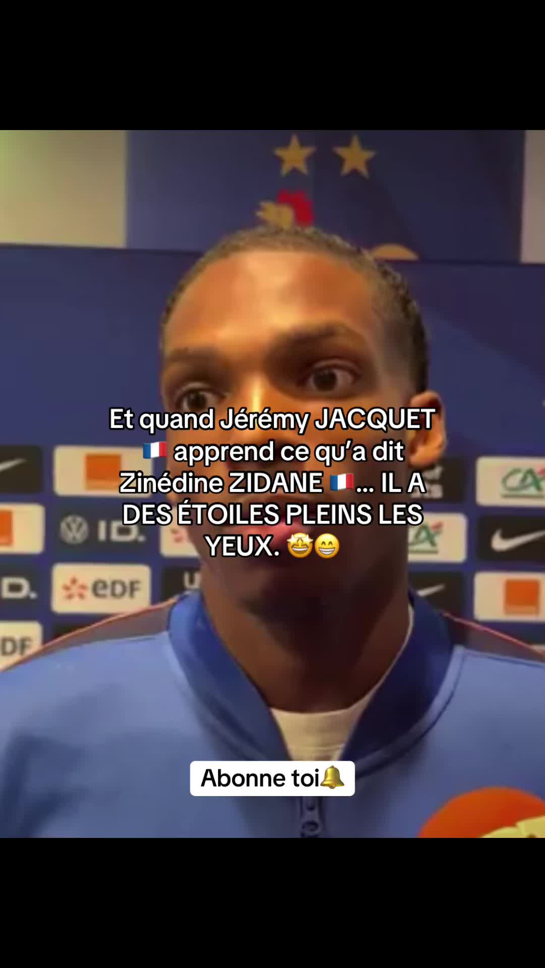 @Le K Sur Tiktok📱