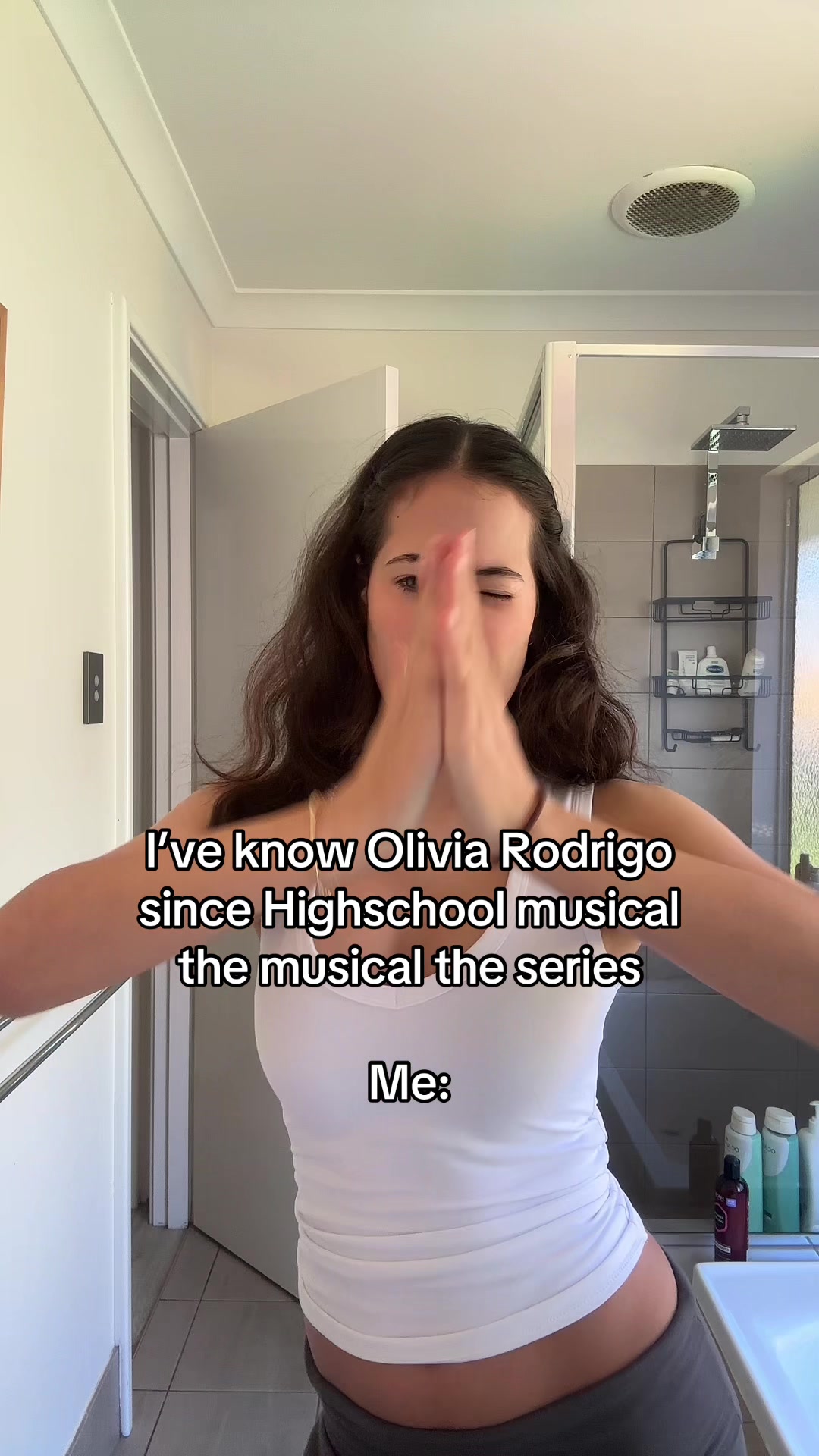 @Ava 🧸