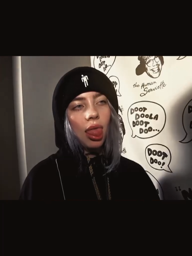 @manu13