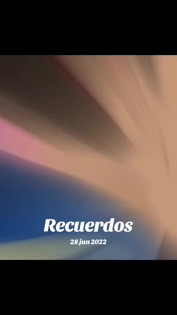 @negro_kt