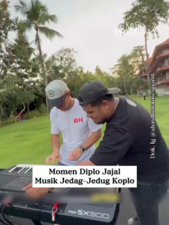 @mediaindonesia