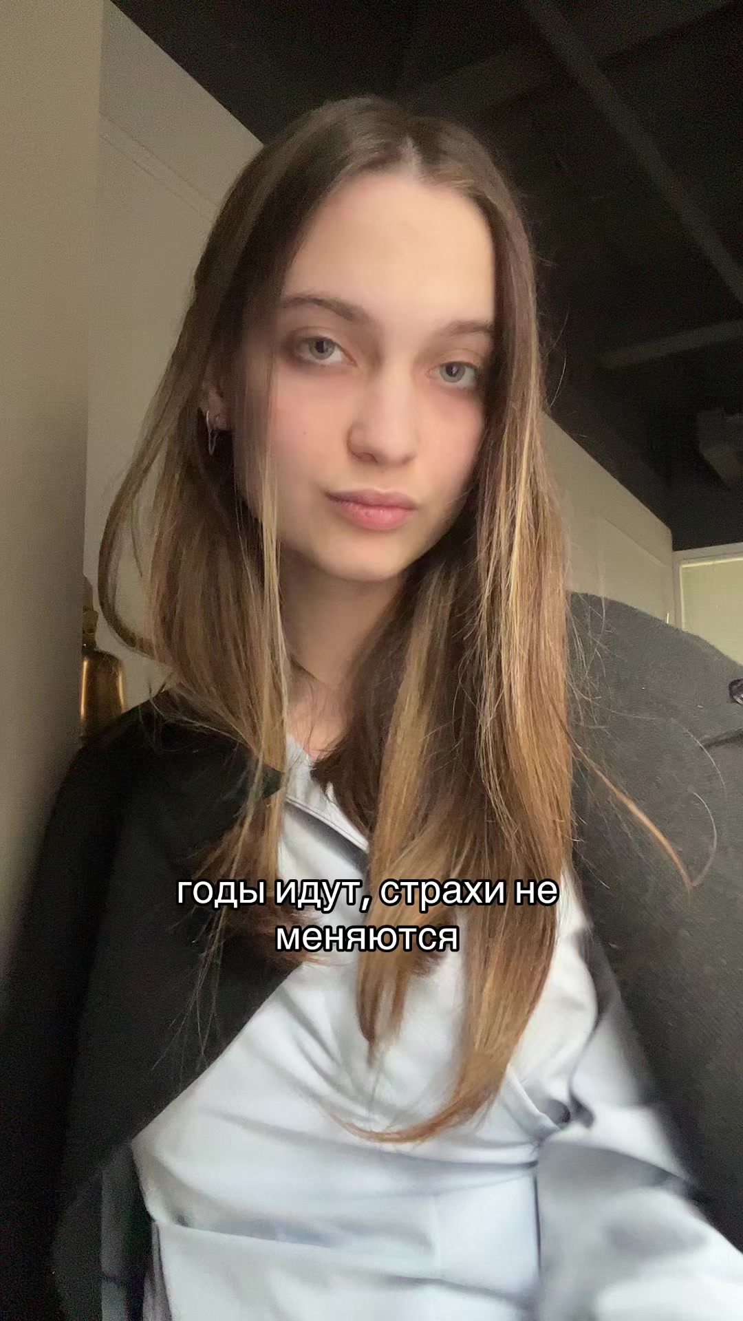 @mil