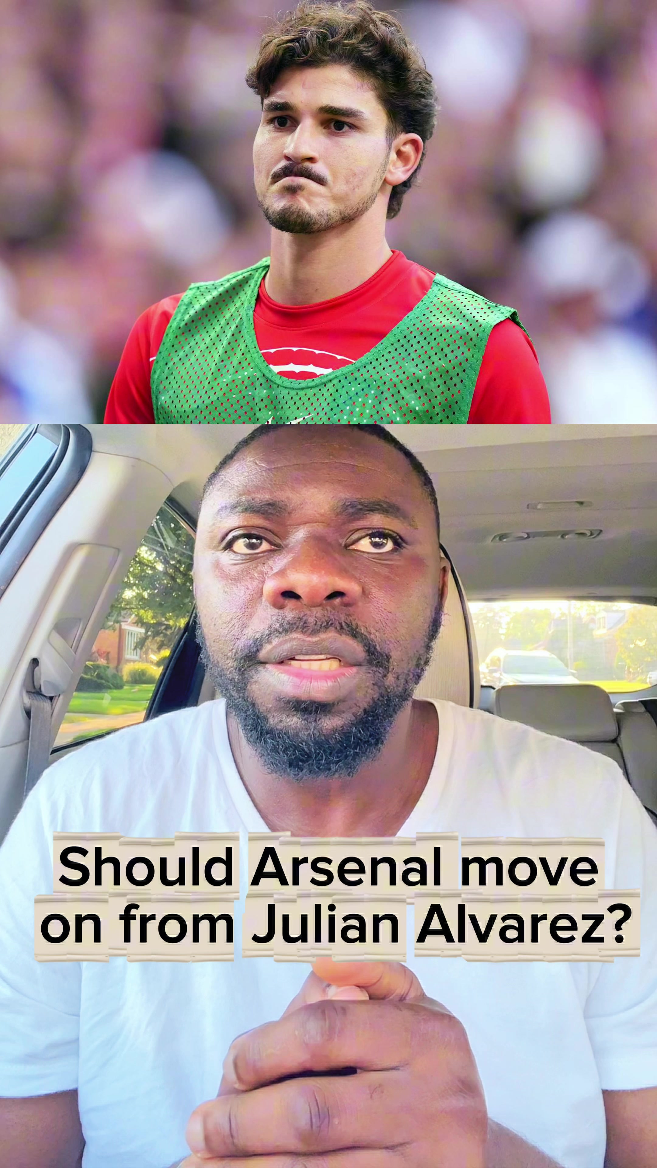 @Ehi Of Arsenal 🇺🇸🇳🇬
