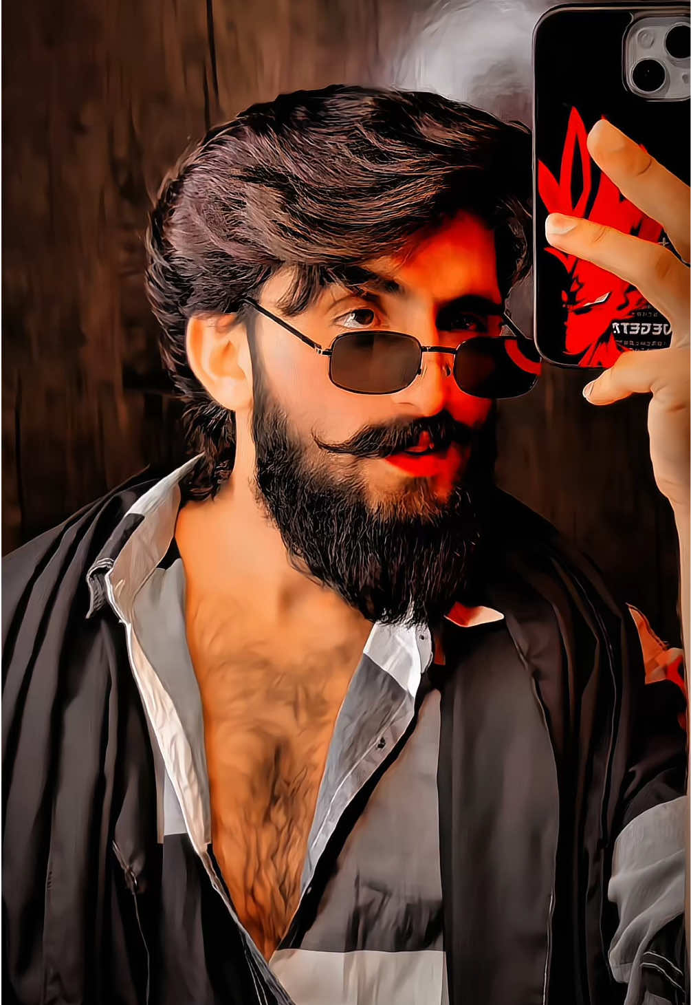 @🖤سردار لوگ👑