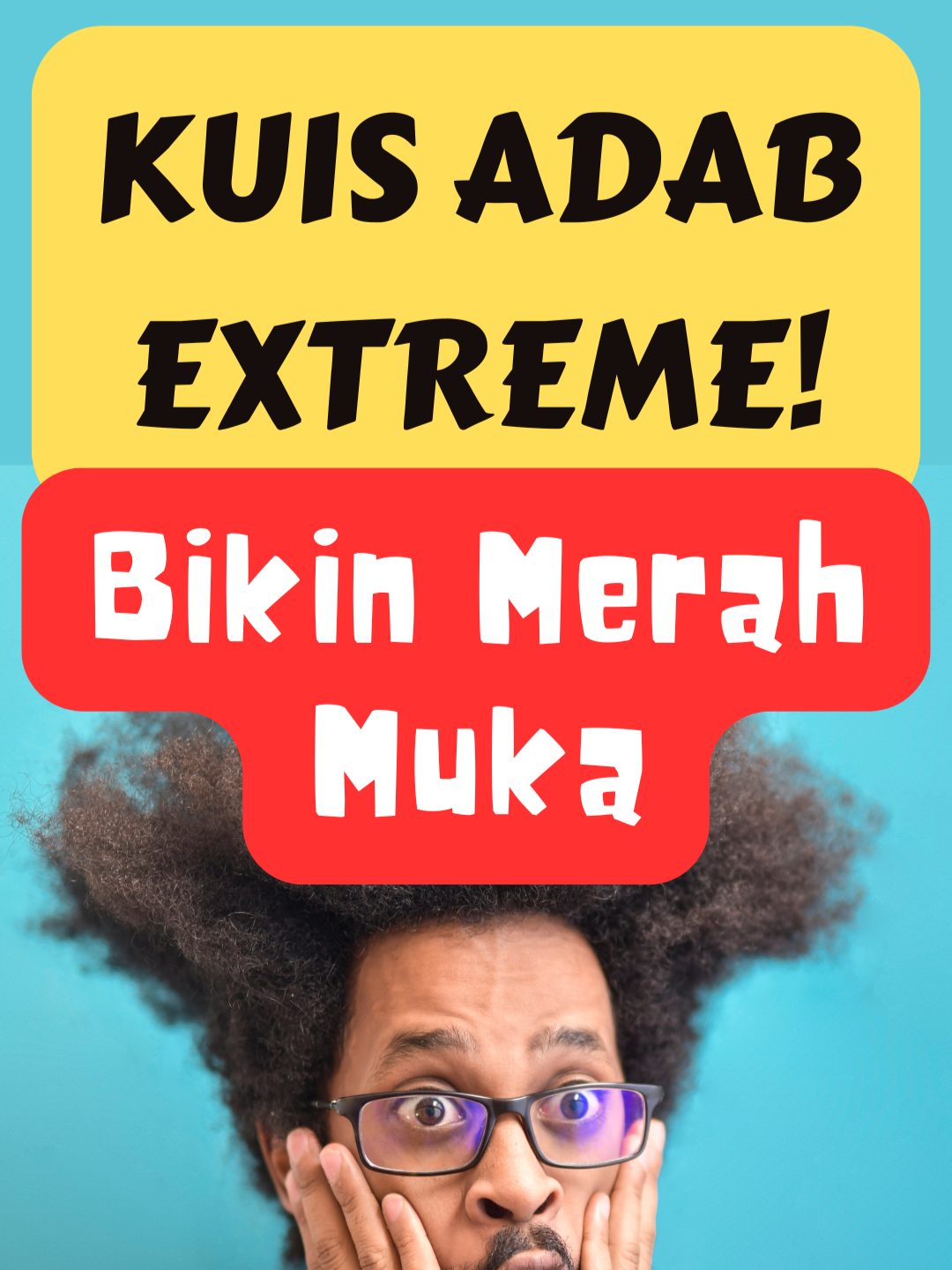 @PENGINGAT HATI