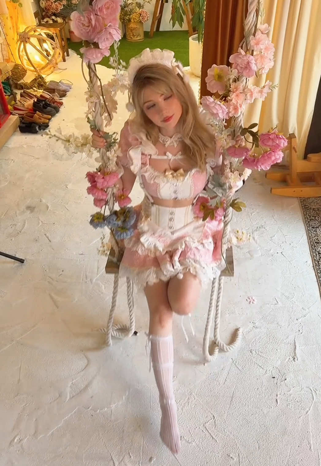 @PeachMilky