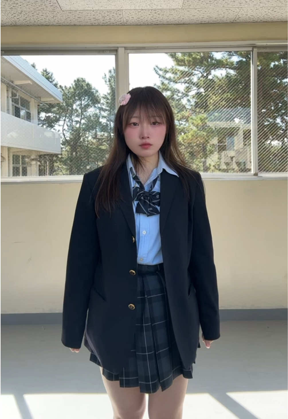 @ゆなぴょん(17)