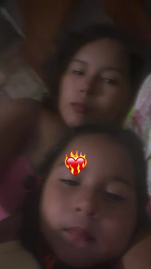 @Raissa Beatriz