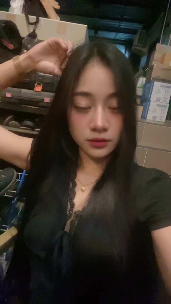 @chanakarnworasawa