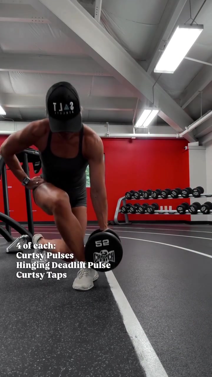 @Jenny Fisher | CPT, CNC