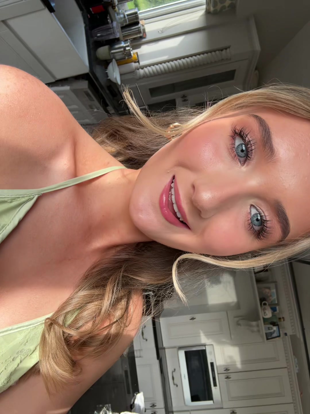 @Millie 💕