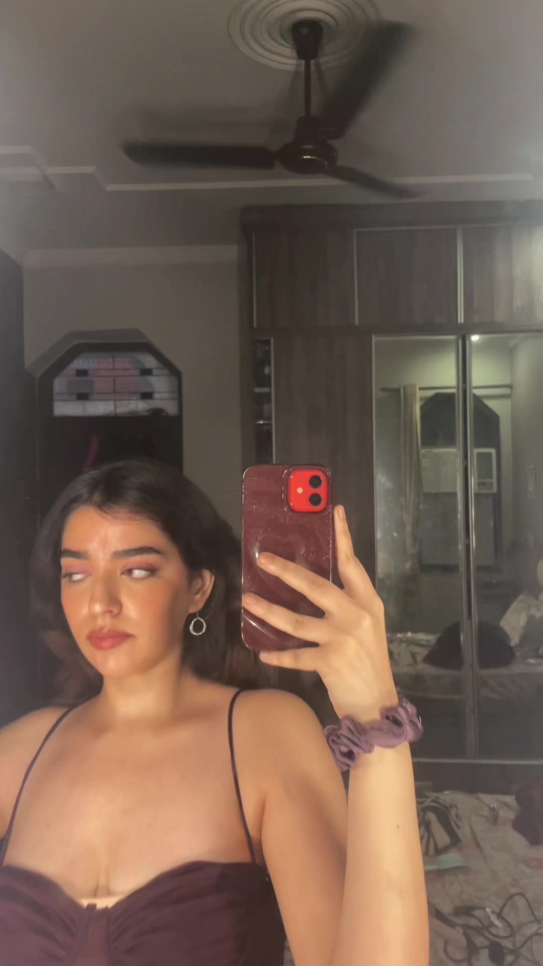 @Ri