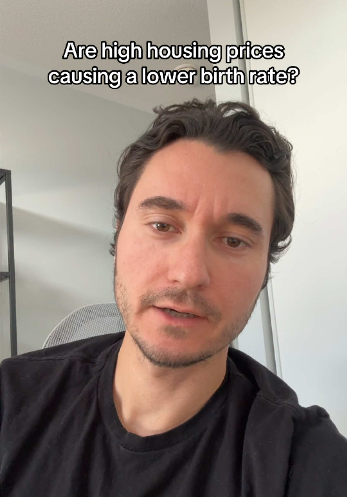 @Matt Pukas
