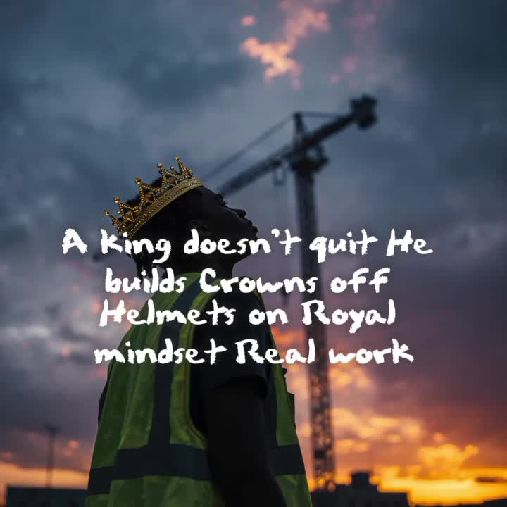 @King Shinallda 👑