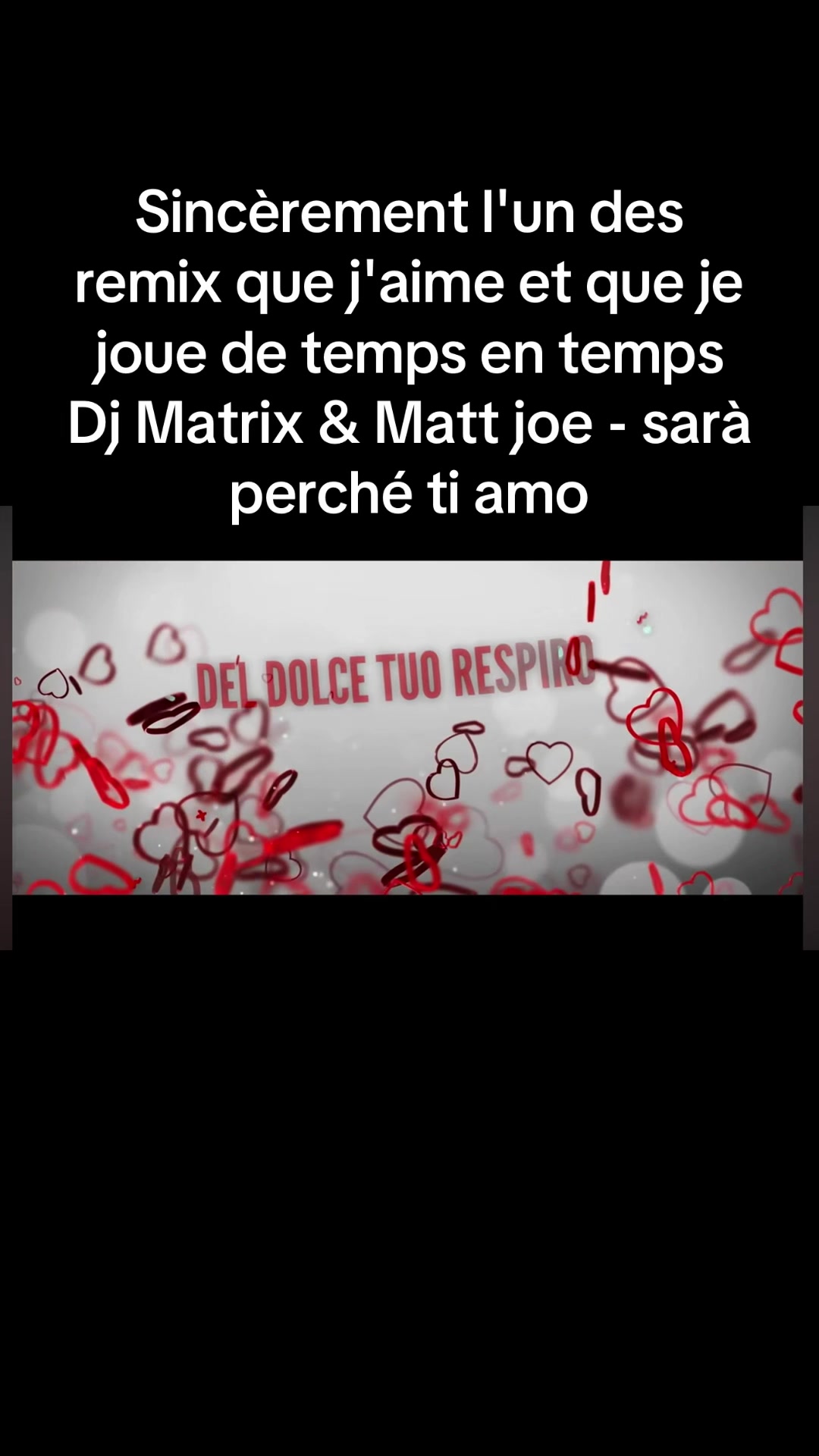 @djwill_s