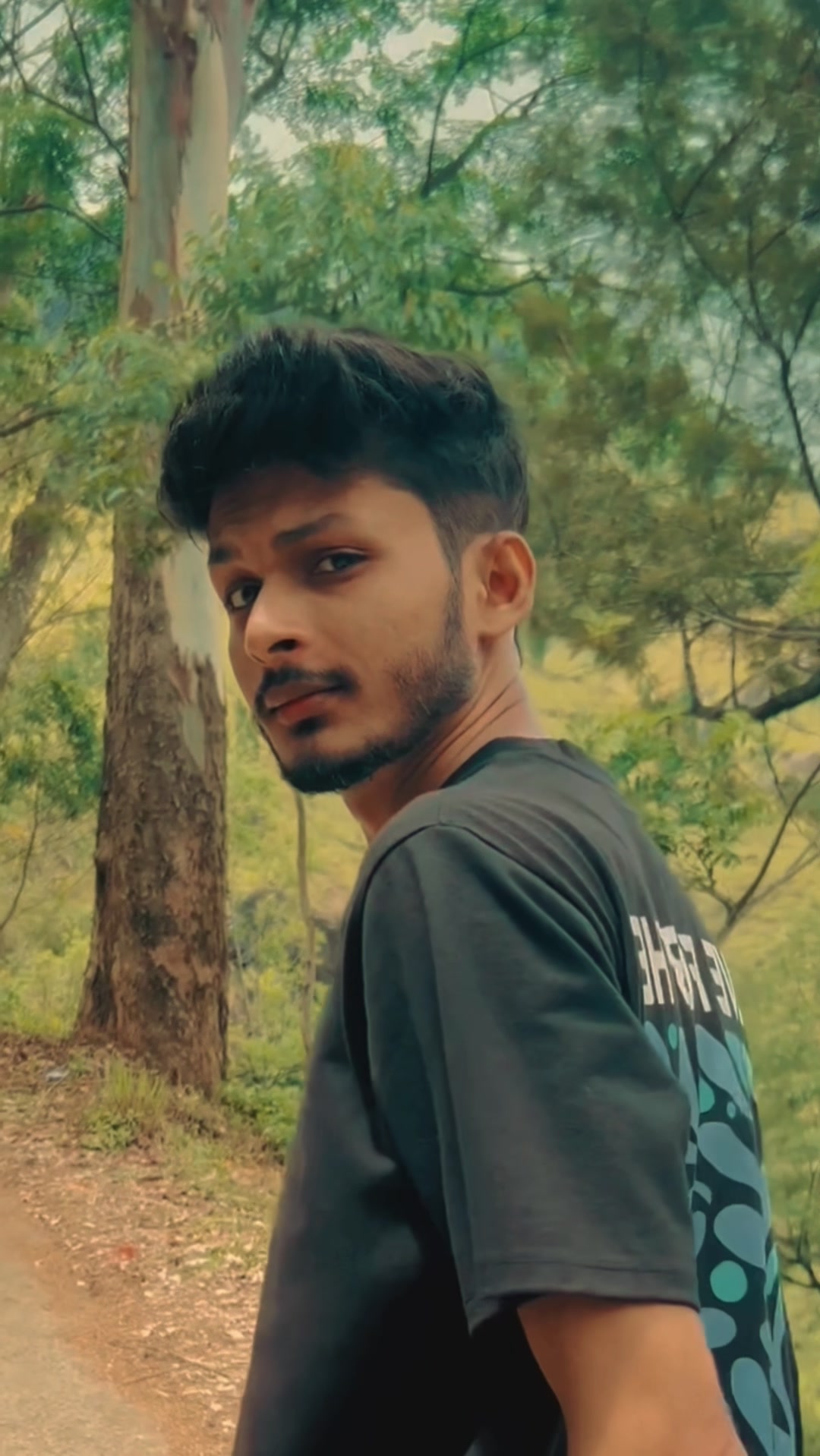 @Sandaru M Marasinhe