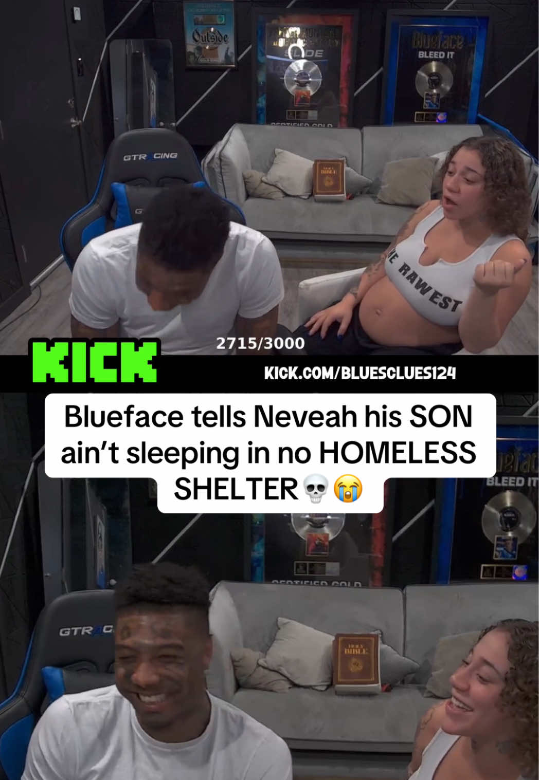 @QuickClipz