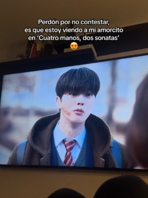 @Netflix Latinoamérica