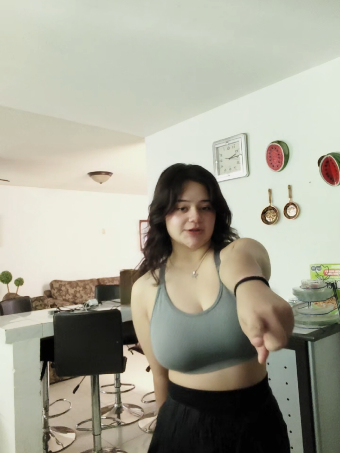 @nanita.wav