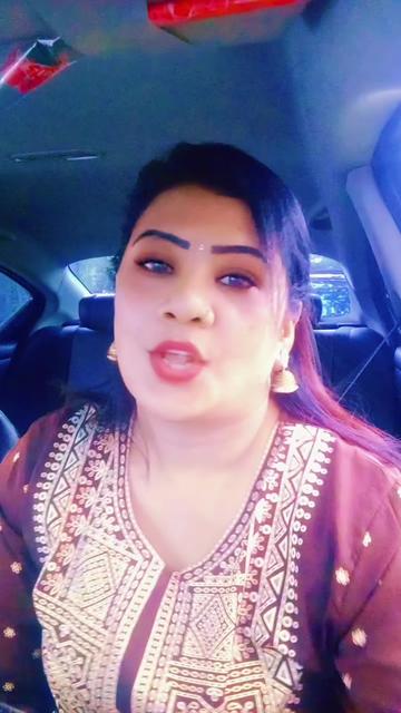 @❤SaNaM❤