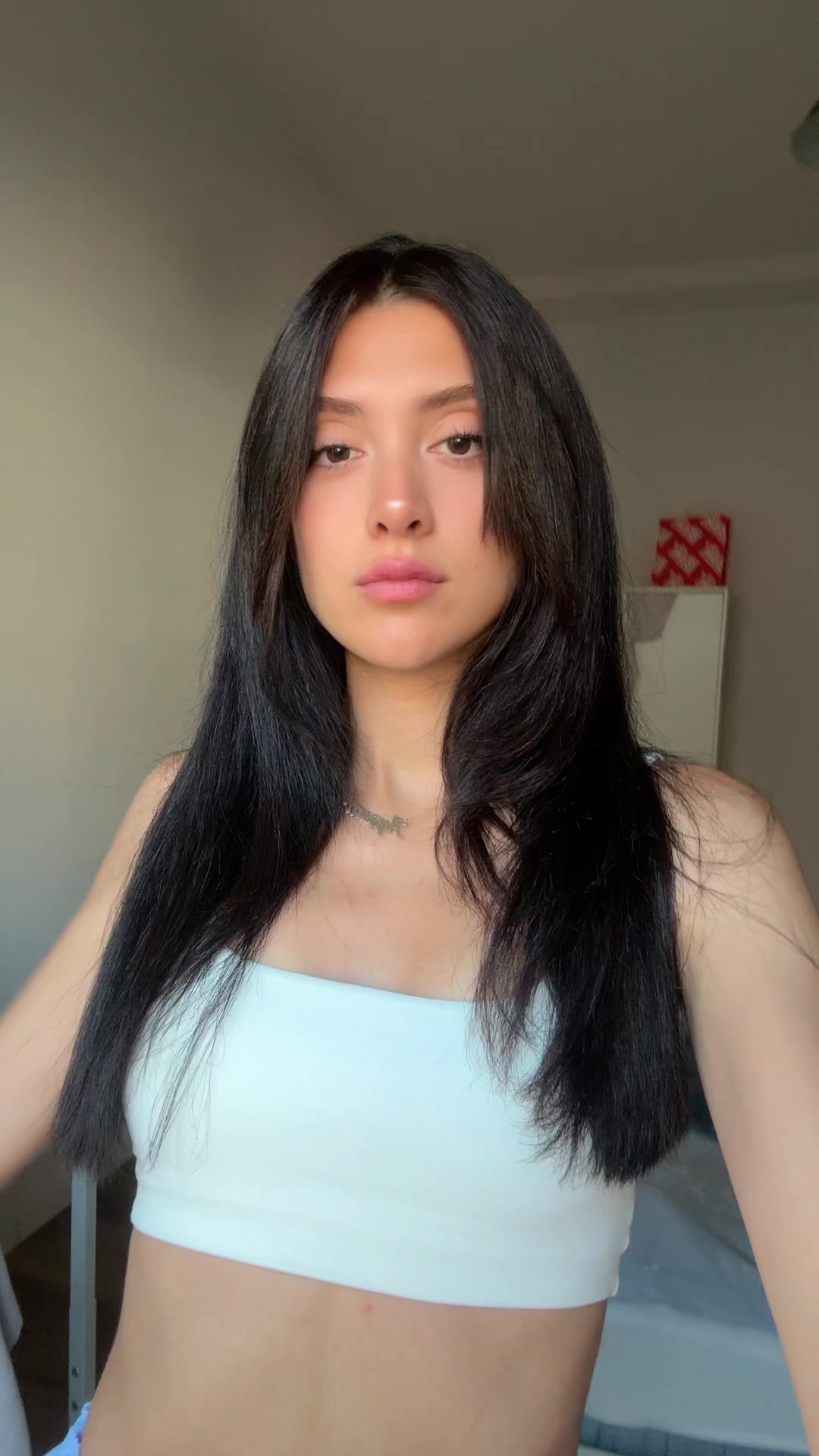 @naz メ𝟶