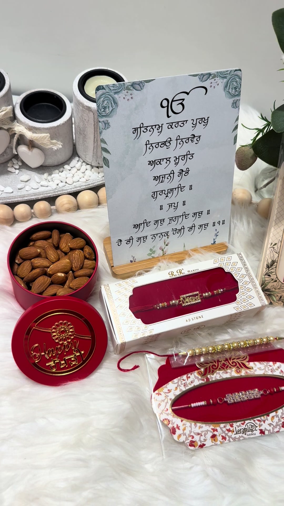 @M2L Creations