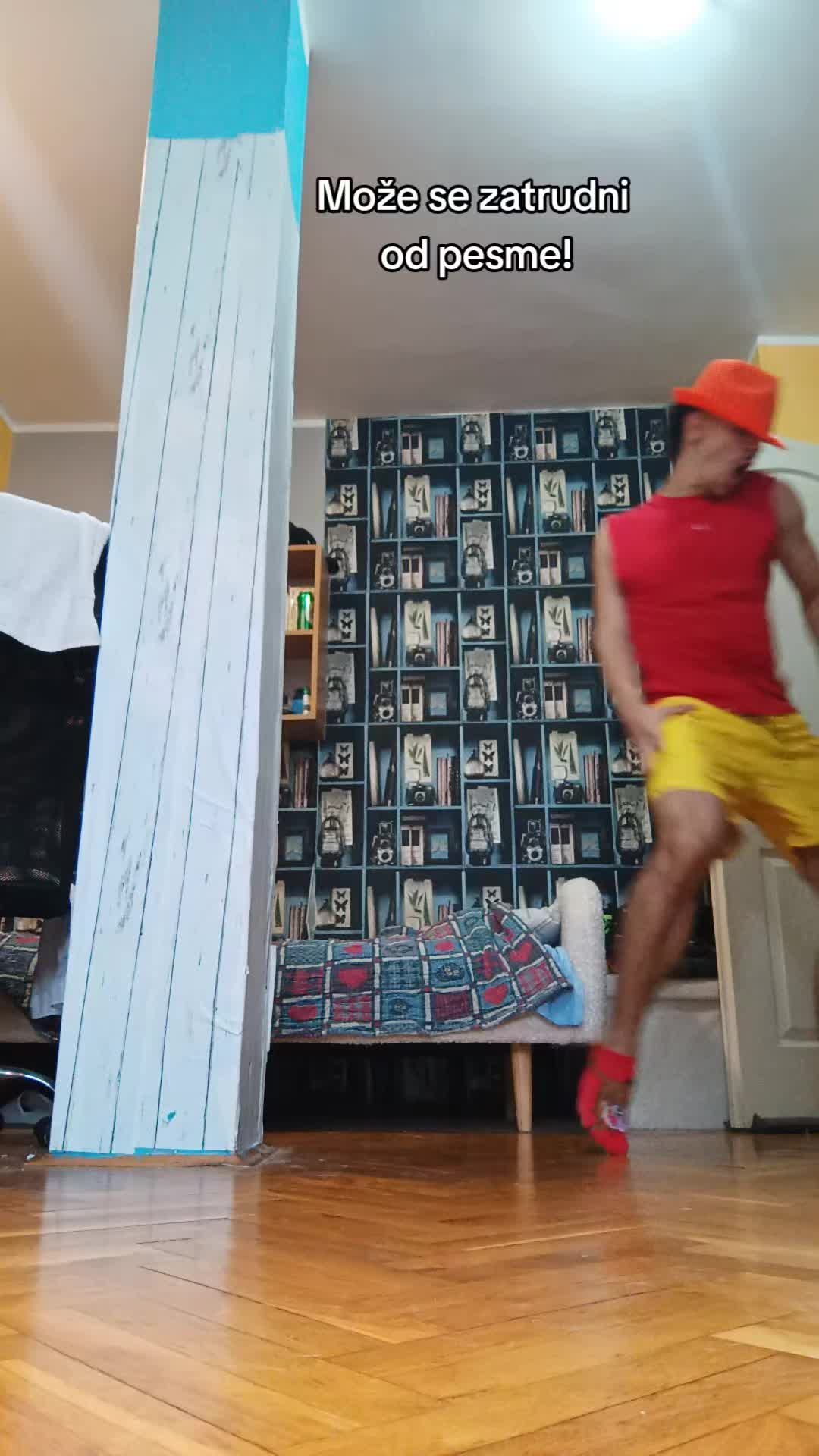 @Ruzmarin