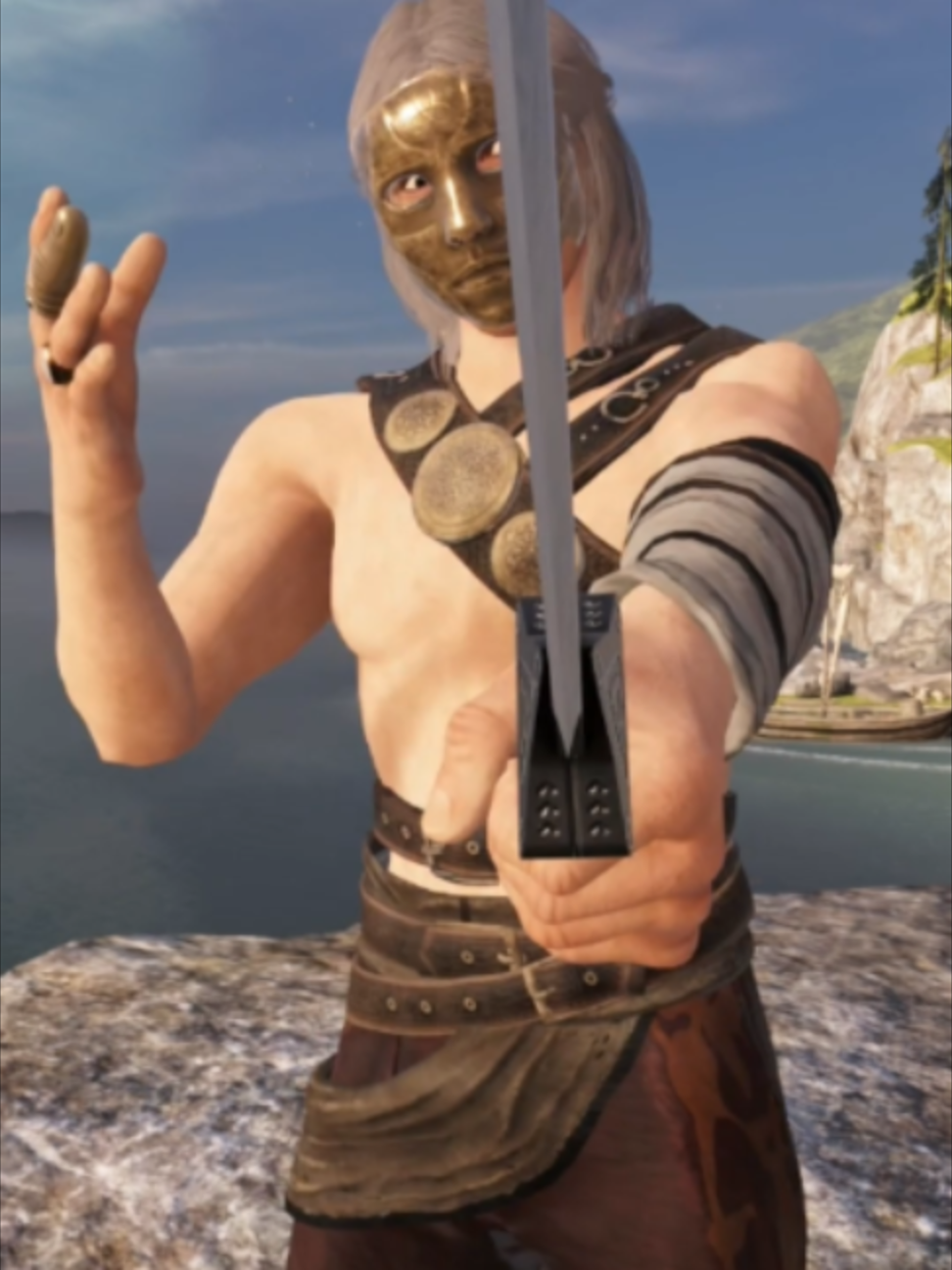 @Ineki VR