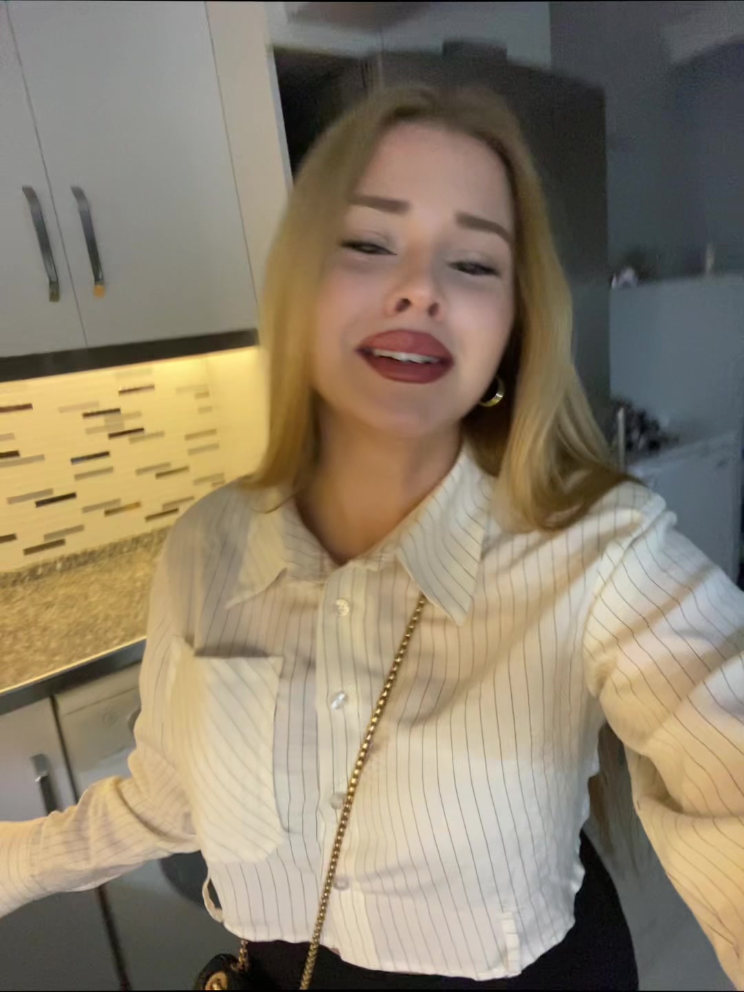 @ecrin.brdkci