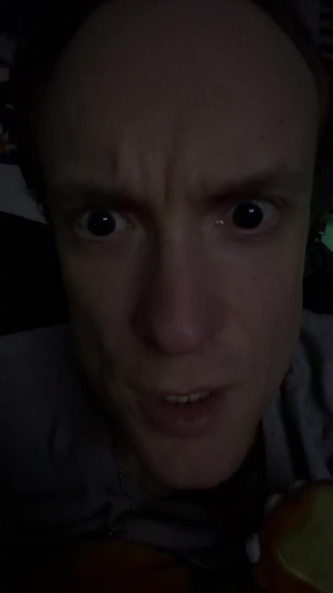 @Chris