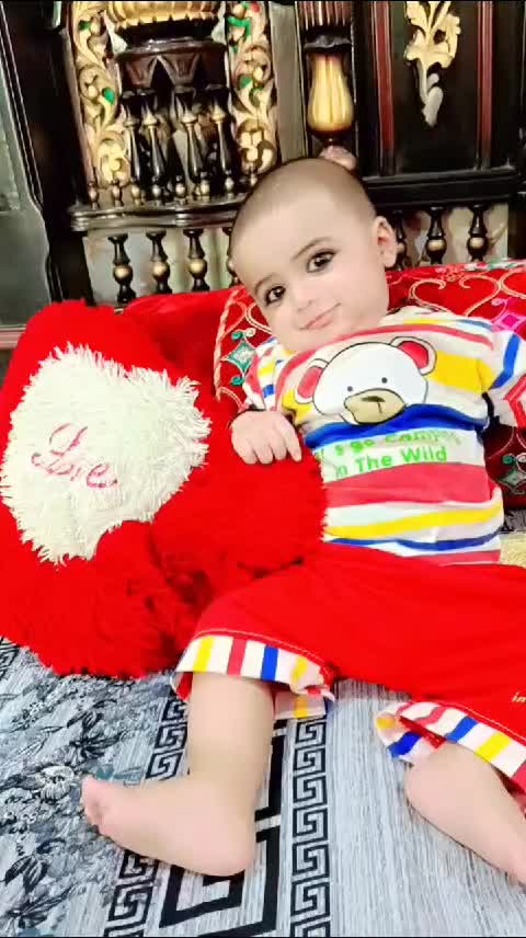 @MR_Ahsan_D