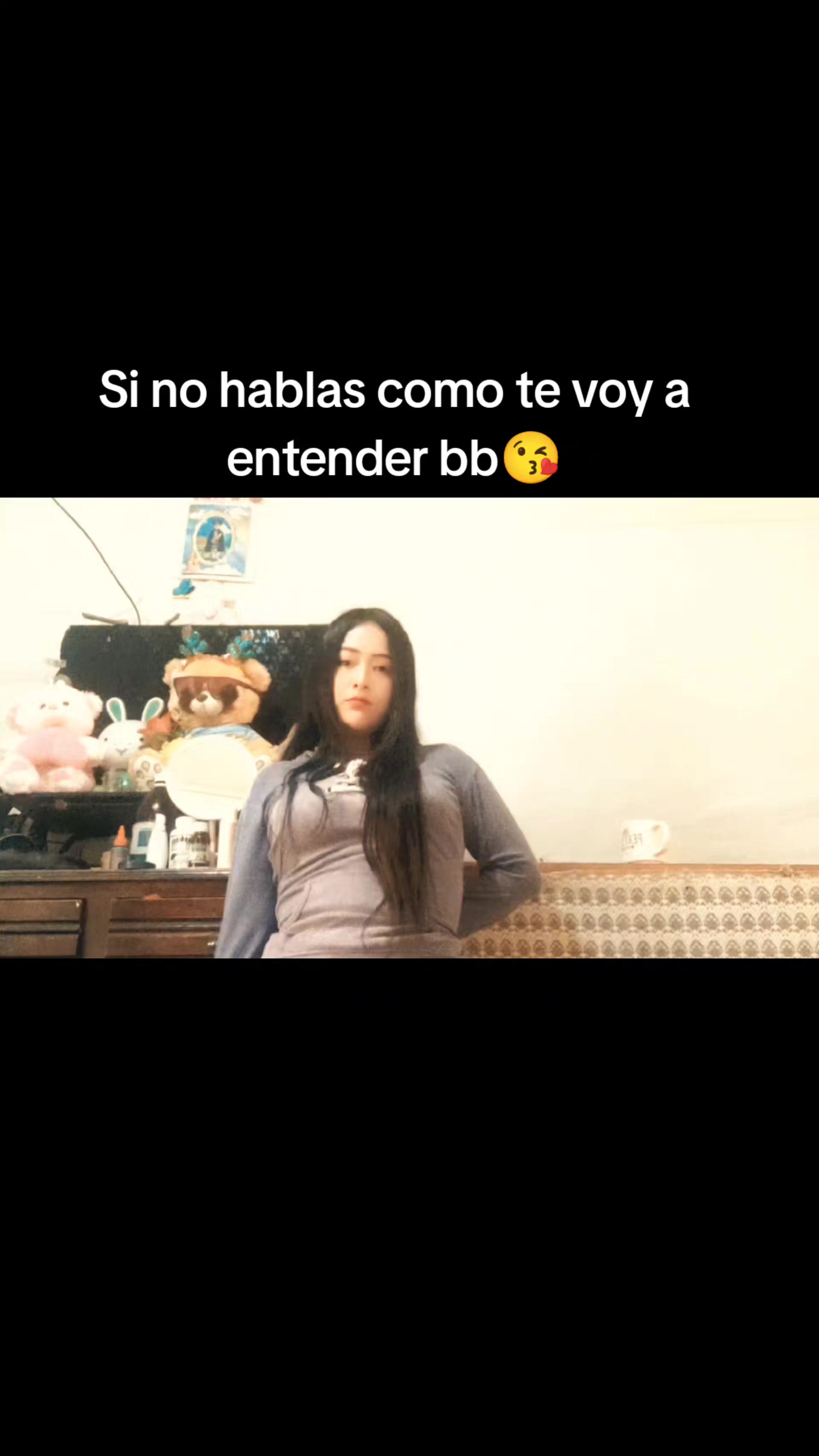 @Alejandra Palate