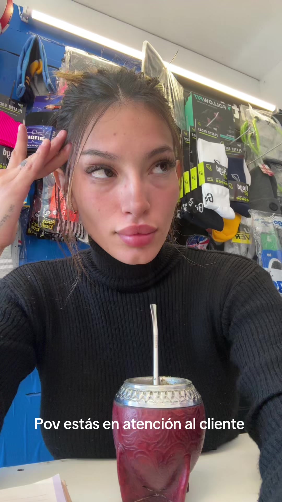 @canquil0vv