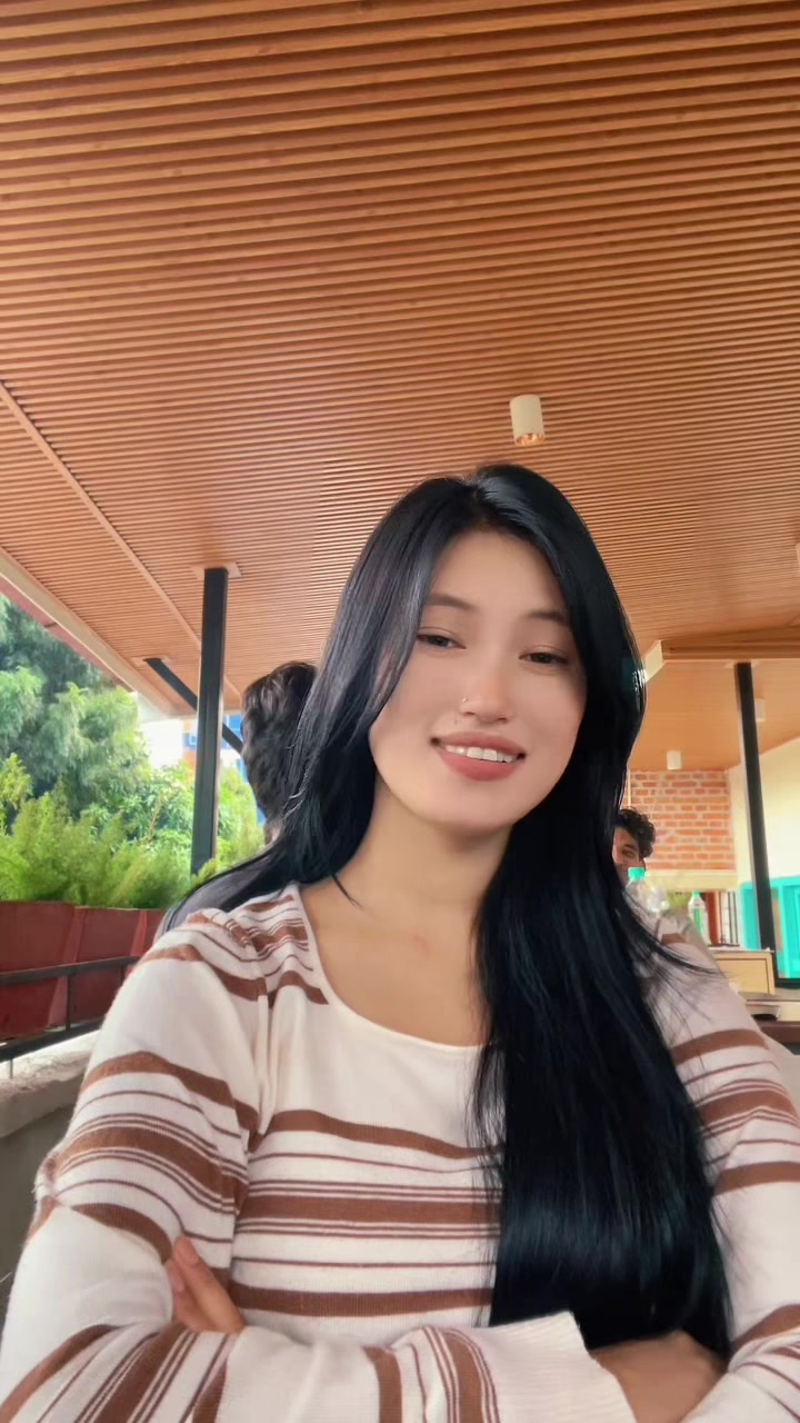 @SusMita💎🦋