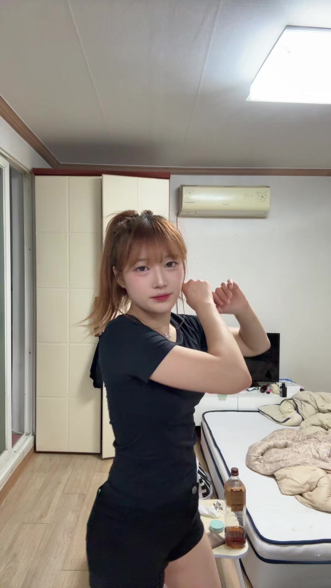 @서영 잘가시고