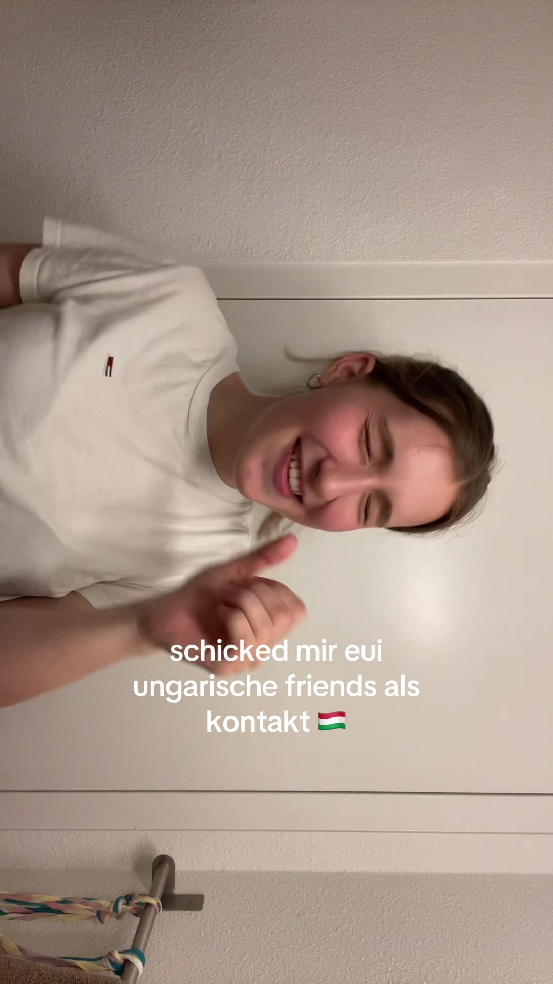 @Eva